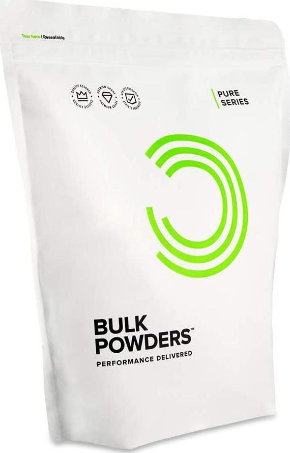 Bulk Beef Protein Isolate 97, Protein Shake, Chocolate, 1 kg, Packaging May Vary