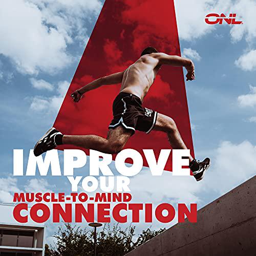 Bull Blood Nitric Oxide Supplement - Extra Strength Nitrous Oxide - L Arginine and L Citrulline Pills - Pumps, Blood Flow for Men - NO Booster for Enhancing Male Strength and Energy - 60 ct