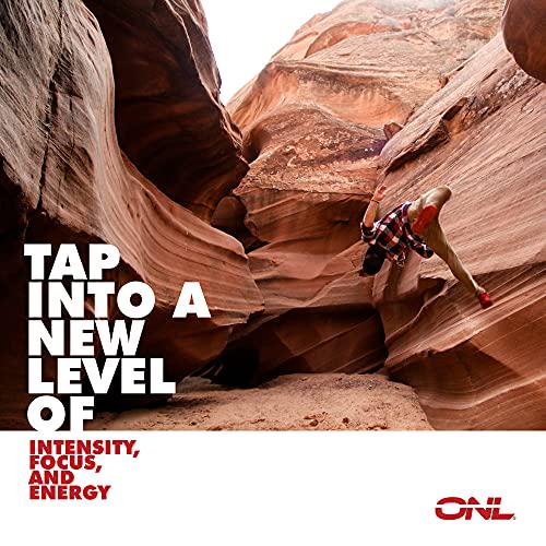 Bull Blood Nitric Oxide Supplement - Extra Strength Nitrous Oxide - L Arginine and L Citrulline Pills - Pumps, Blood Flow for Men - NO Booster for Enhancing Male Strength and Energy - 60 ct