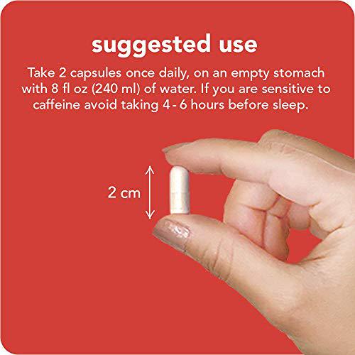 Burn on Keto Pills - Premium Raspberry Ketones and Green Tea, Promote Ketosis, Boost Energy and Focus