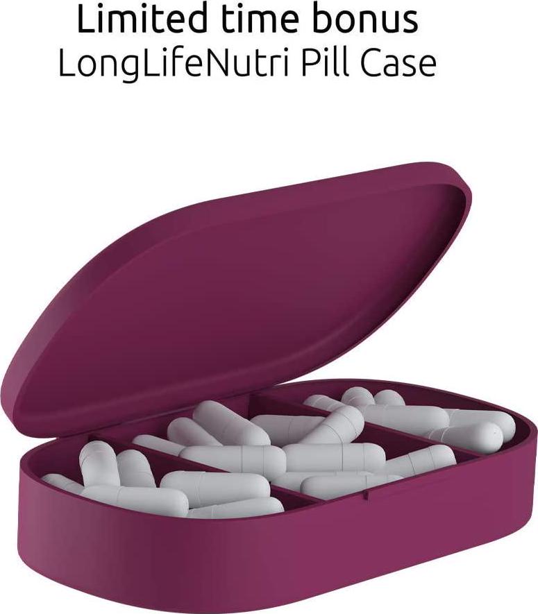 Butterbur Extract 100mg 180 Vegetarian Capsules | Made in USA | Natural Headache Supplement | Migraine and Allergy Relief | Supports Healthy Bladder and Inflammation | 100 mg Pure Powder Pill Formula