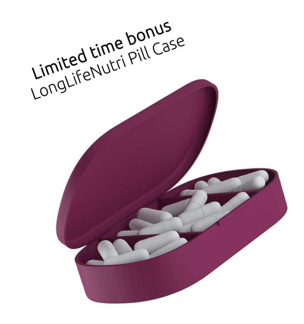 Butterbur Extract 100mg 180 Vegetarian Capsules | Made in USA | Natural Headache Supplement | Migraine and Allergy Relief | Supports Healthy Bladder and Inflammation | 100 mg Pure Powder Pill Formula