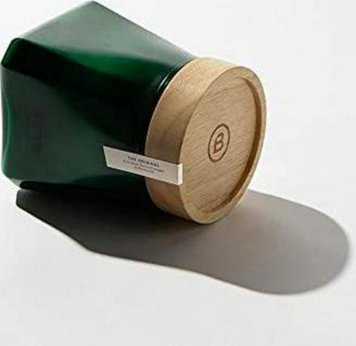 By Beth THE ORIGINAL UNFLAVOURED Bovine Collagen Vessel 300g