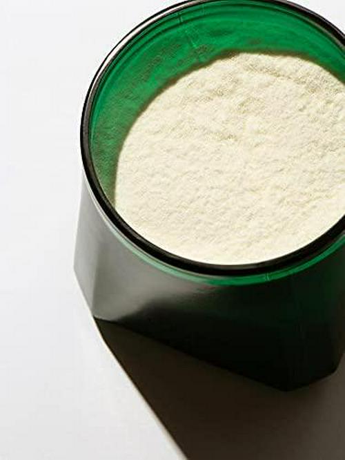 By Beth THE ORIGINAL UNFLAVOURED Bovine Collagen Vessel 300g