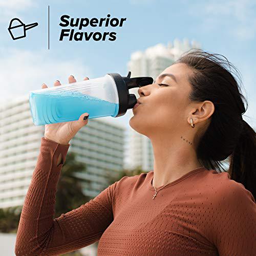 C4 Ultimate Pre Workout Powder Orange Mango - Sugar Free Preworkout Energy Supplement for Men and Women - 300mg Caffeine + 3.2g Beta Alanine + 2 Patented Creatines - 20 Servings