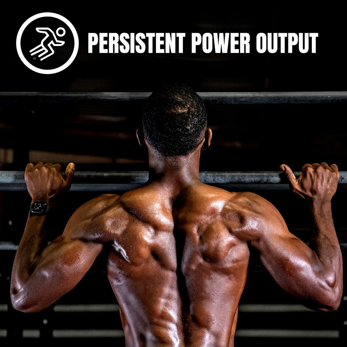 C4 Ultimate Sugar Free Energy Drink 16oz (Pack of 12) | Arctic Snow Cone | Pre Workout Performance Drink with No Artificial Colors or Dyes