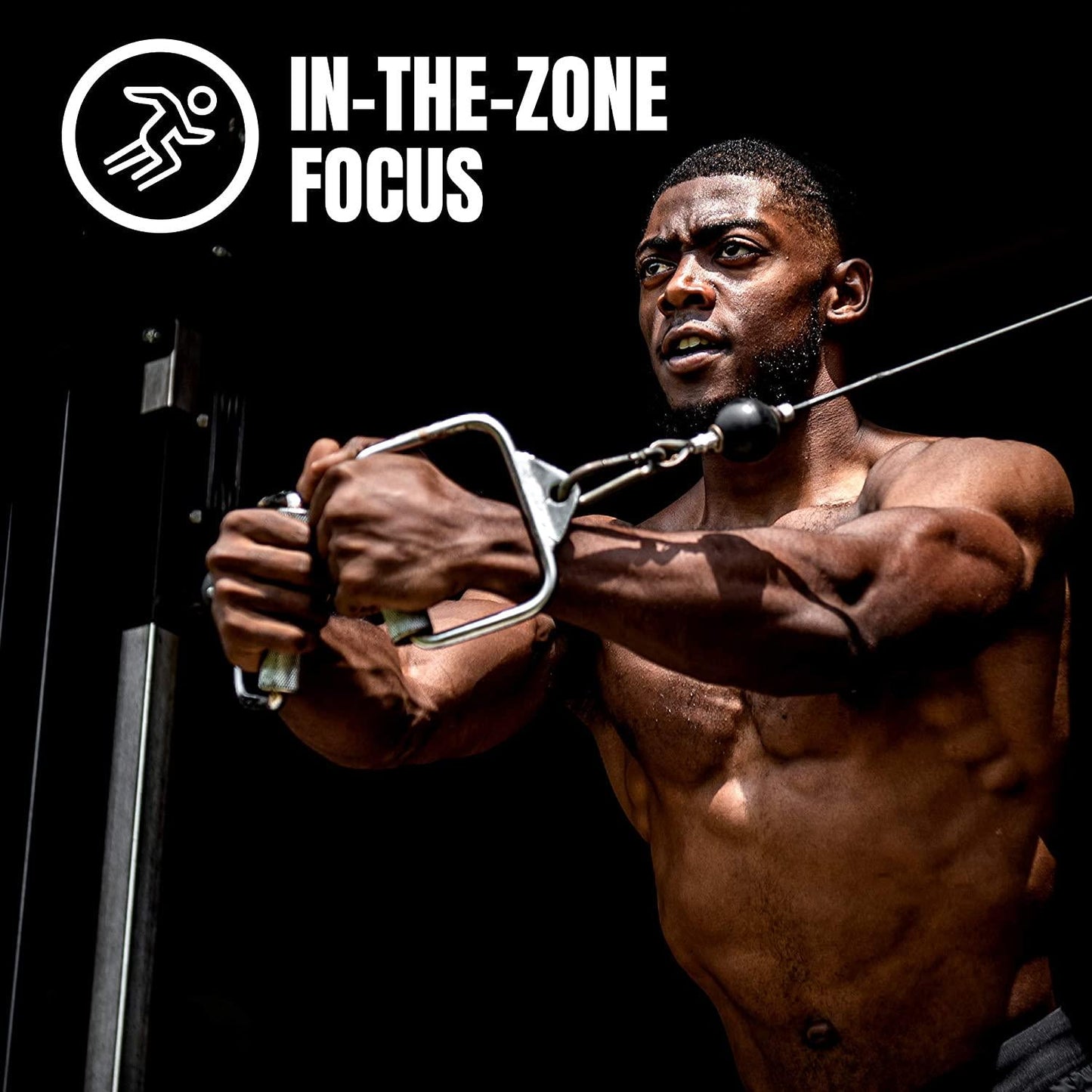 C4 Ultimate Sugar Free Energy Drink 16oz (Pack of 12) | Arctic Snow Cone | Pre Workout Performance Drink with No Artificial Colors or Dyes