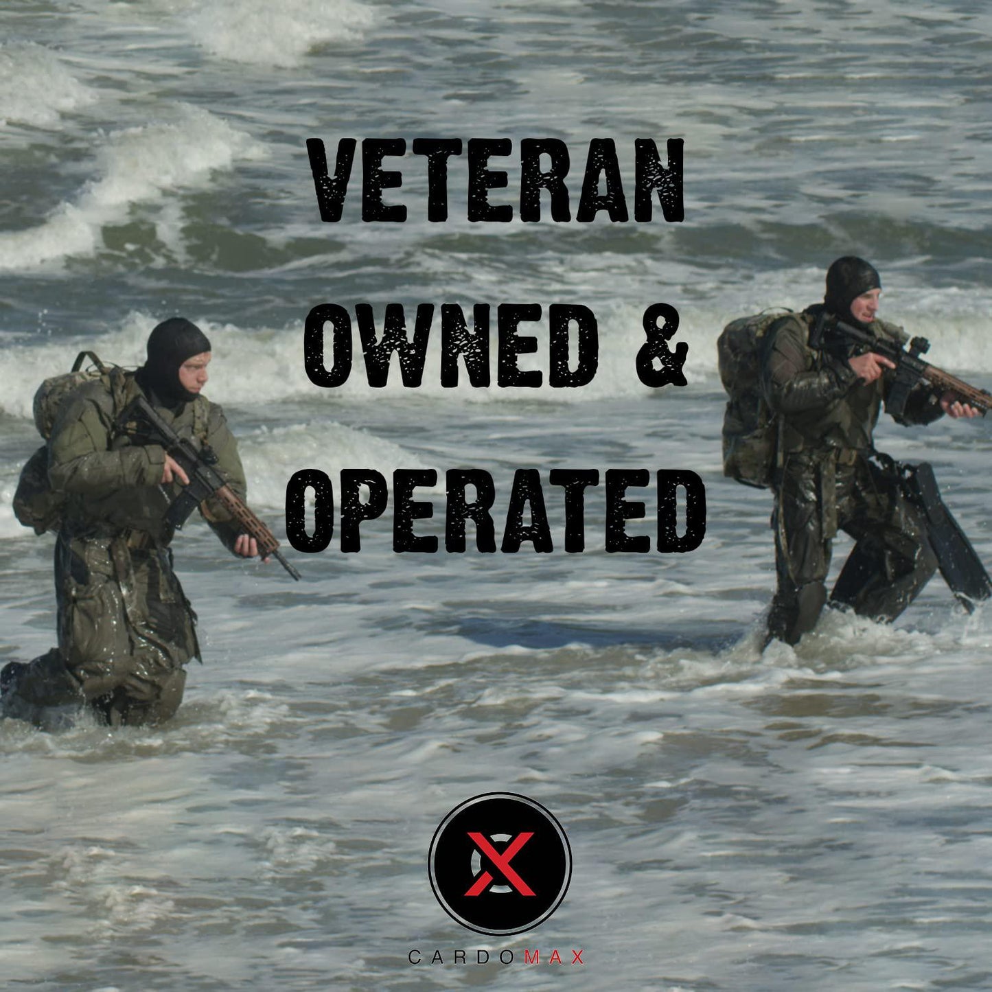 CARDOMAX Hydro Max Liquid Hydration Supplement with Electrolytes, Liquid Water Flavoring Mix, Zero Calories, Sugar-Free, Keto-Friendly - 15 Single Serve Drink Mix Packet Sticks - Lemon Lime Flavor