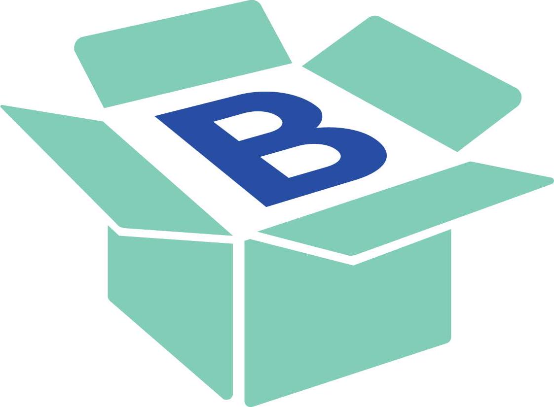 CELSIUS BCAA +Energy Sparkling Post-Workout Recovery and Hydration Drink, Slim Can, Blood Orange Lemonade, 2 Packs of 12 Cans