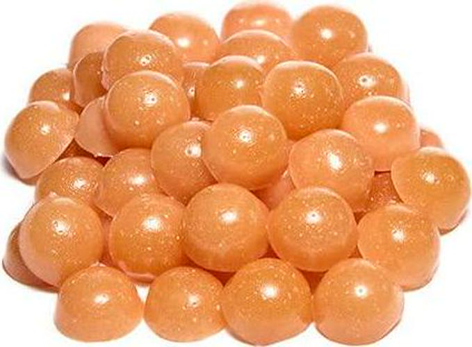 CHEWZ Pre Workout Gummies - Sour Lemonade | Beta Alanine | Caffeine | L-Citrulline | L-Tyrosine | Vitamin B | Vitamin D | Pre-Workout | 70 Gummies Per Pack - 14+ Servings