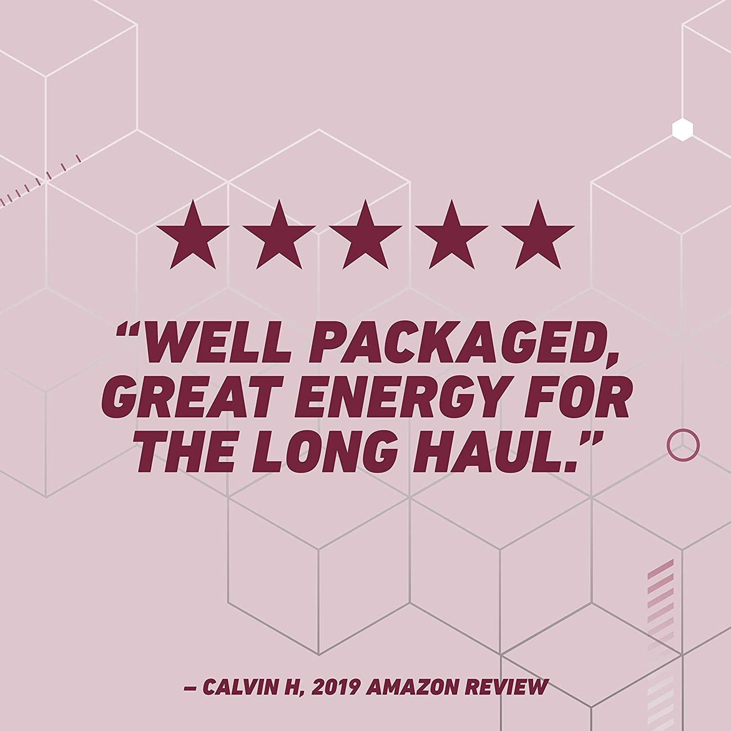 CLIF BLOKS Energy Chews - Black Cherry with 50mg Caffeine - Non-GMO - Plant Based Food - Fast Fuel for Cycling and Running-Workout Snack (2.1 Ounce Packet, 18 Count) - (Assortment May Vary)