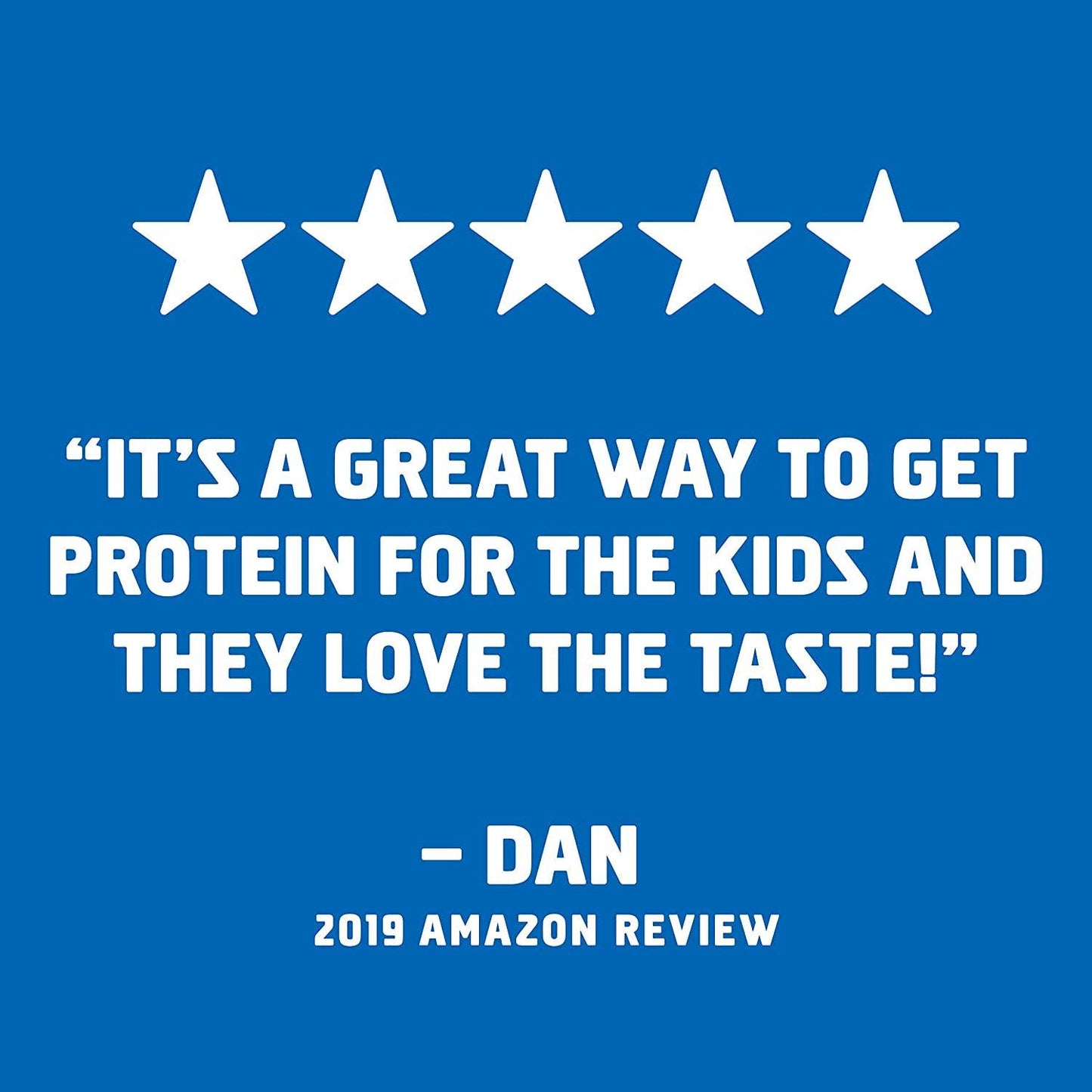 CLIF KID ZBAR - Protein Granola Bars - Cookies and Creme Flavor - Non-GMO - Organic -Lunch Box Snacks (1.27 Ounce Energy Bars, 10 Count)