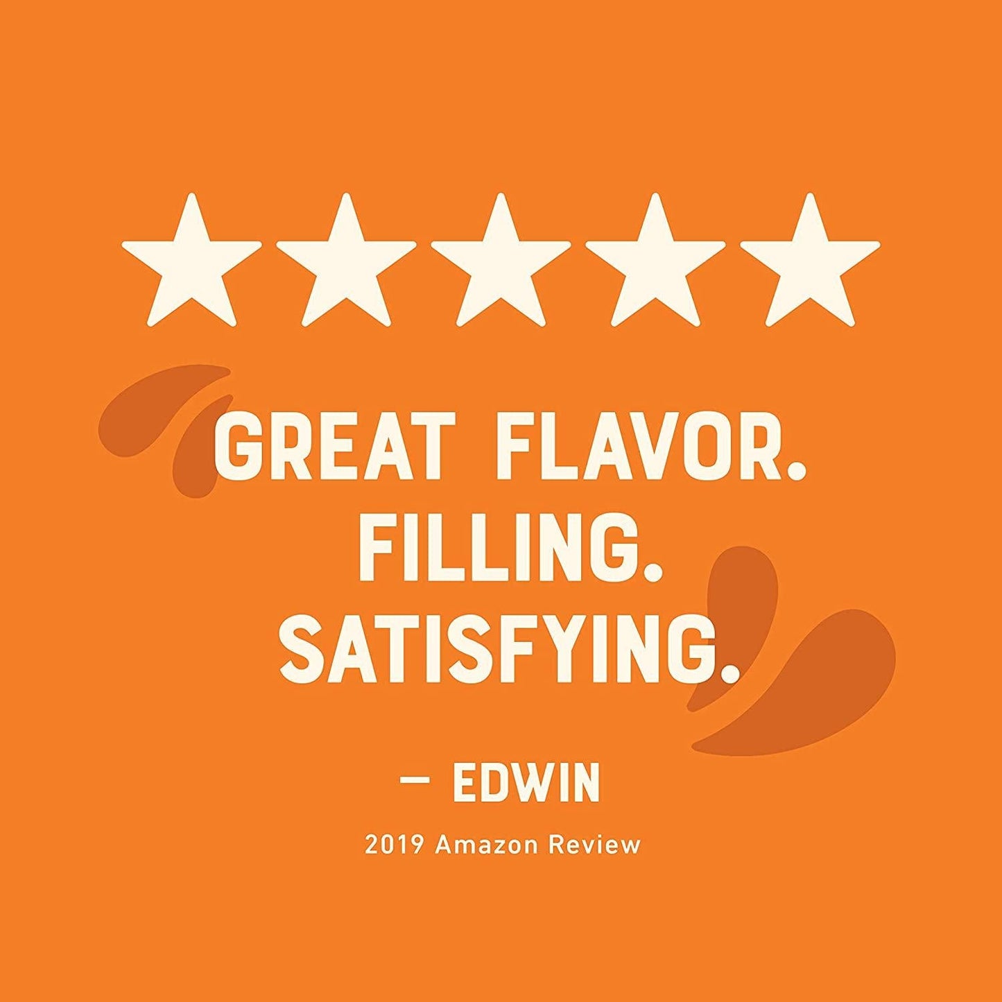 CLIF Nut Butter Bar - Organic Snack Bars - Peanut Butter - Organic - Plant Protein - Non-GMOÂ (1.76 Ounce Protein Snack Bars, 12 Count)