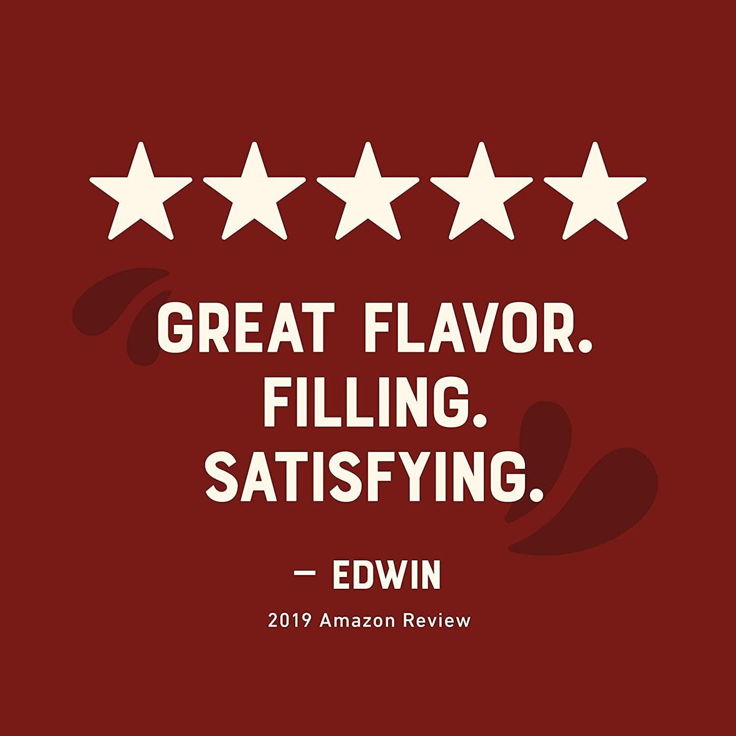 CLIF Nut Butter Bar - Organic Snack Bars - Maple Almond Butter - Organic - Plant Protein - Non-GMO (1.76 Ounce Protein Snack Bars, 15 Count)