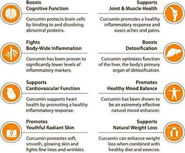 COTUPEP -Organic Turmeric Black Pepper and CAYANNE Health Drink Mix Boosts Metabolism - 2.5 OZ JAR