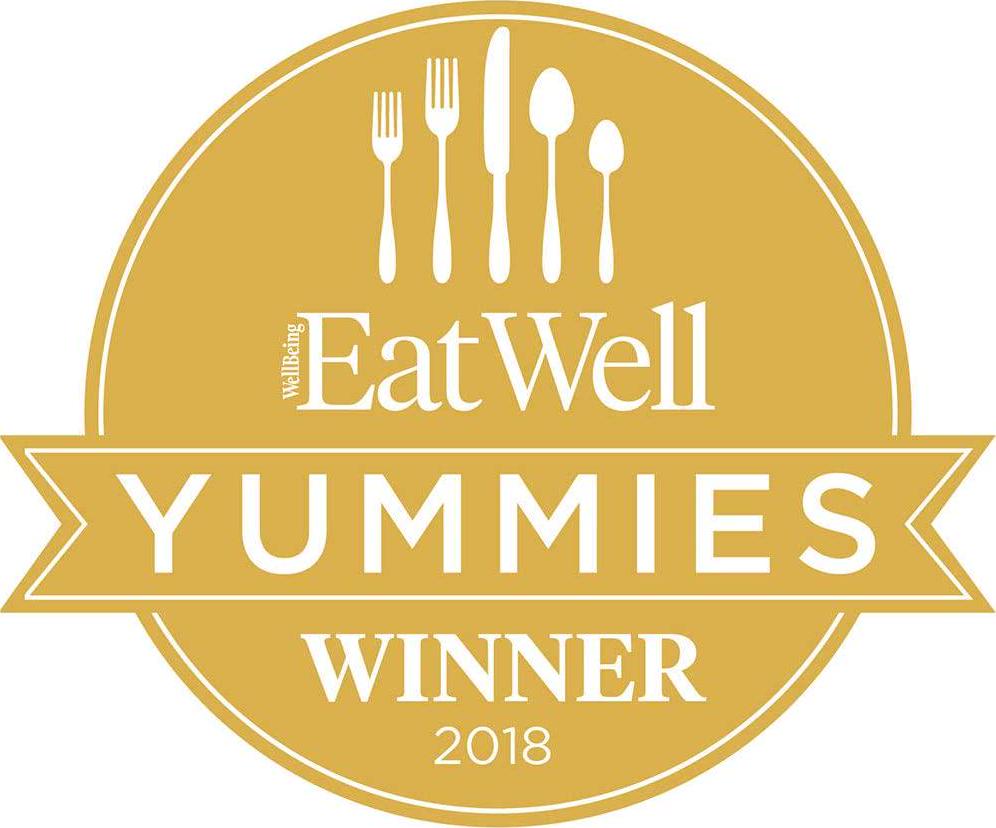 Cabot Health LivaTone Plus Ultra Potent 240 Vegetable Capsules