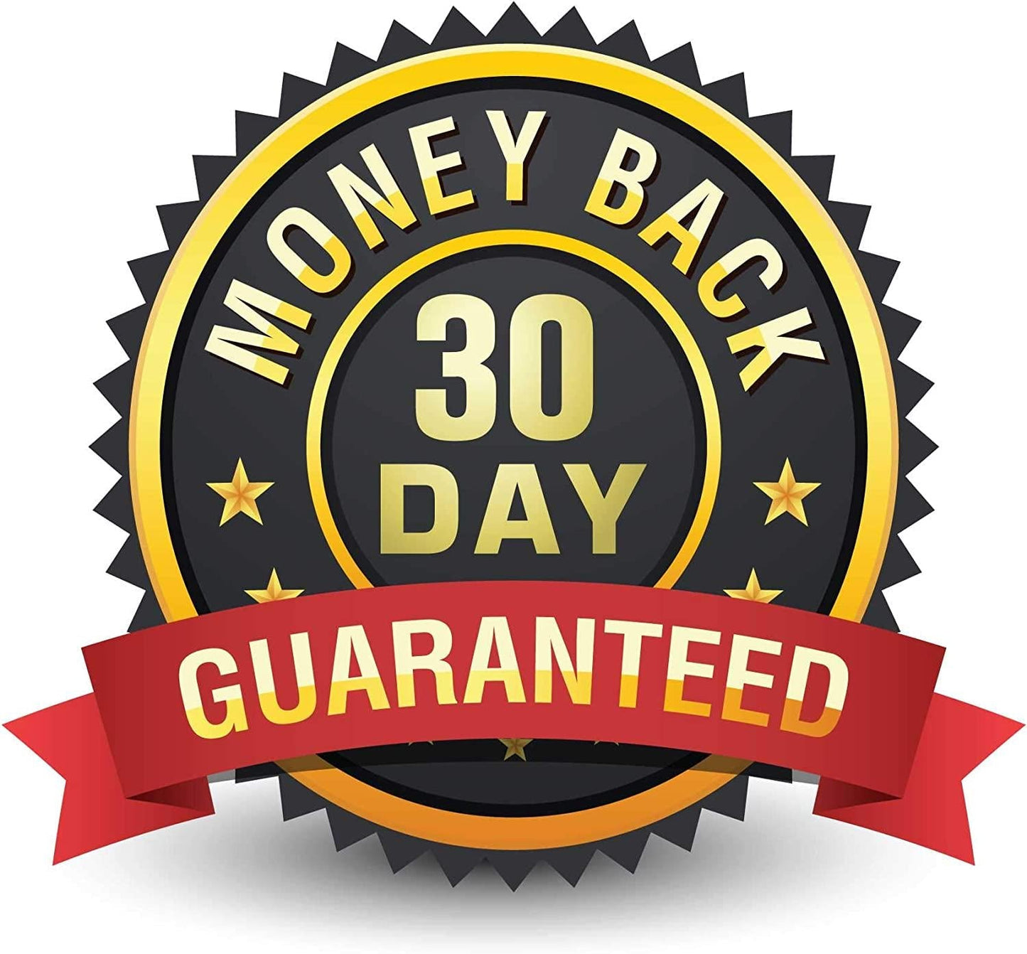 Caffeine Pills 100mg Fast-Acting Help Improve Focus, Energy, and Mental Clarity