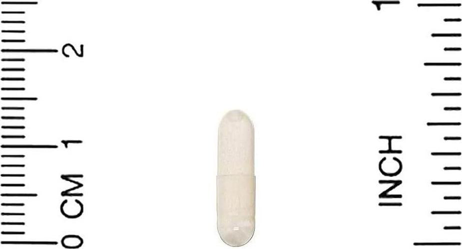 California Gold Nutrition Gold C Vitamin C 500 mg 240 Veggie Caps