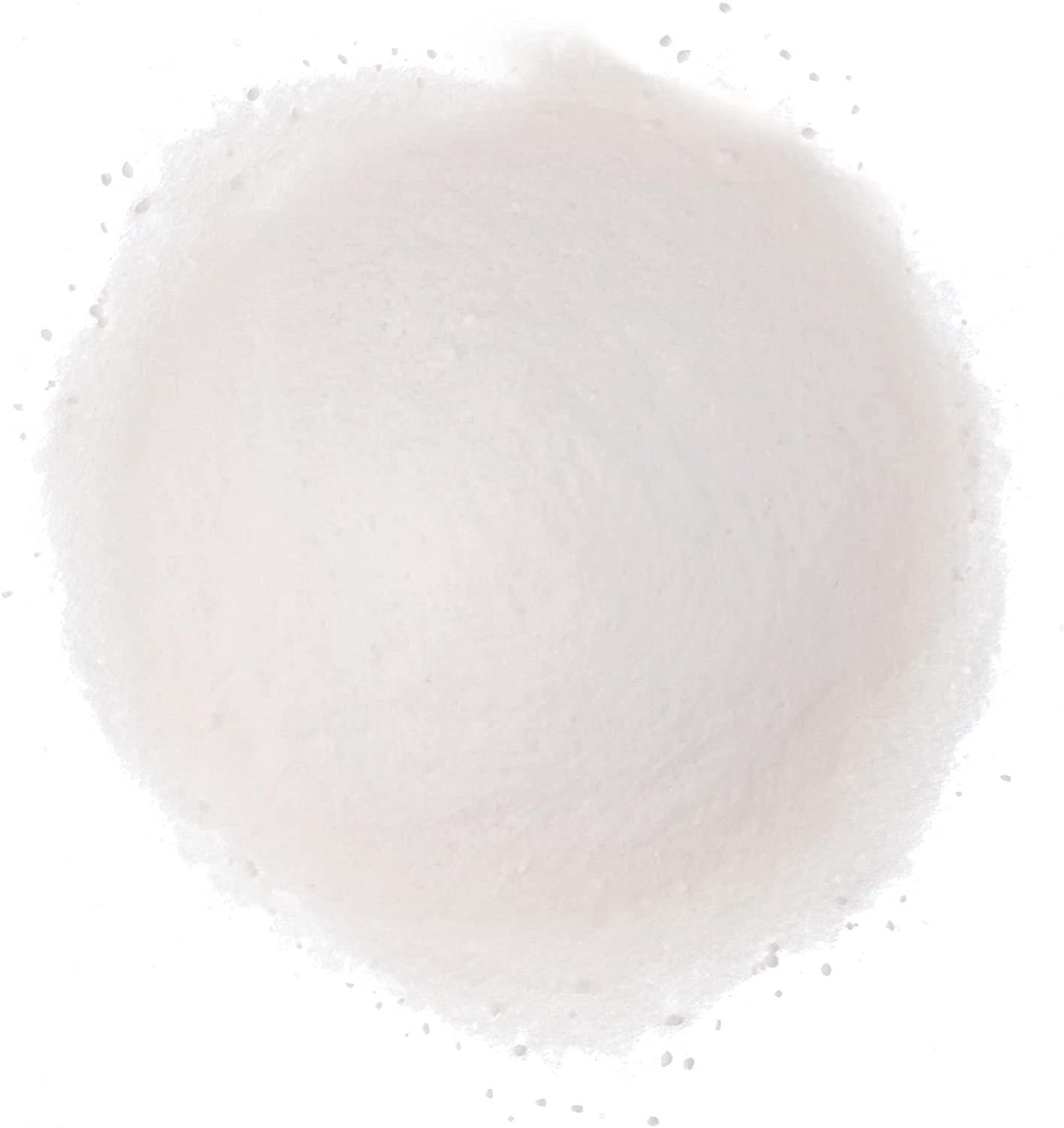 California Gold Nutrition Gold C Powder 8 81 oz 250 g