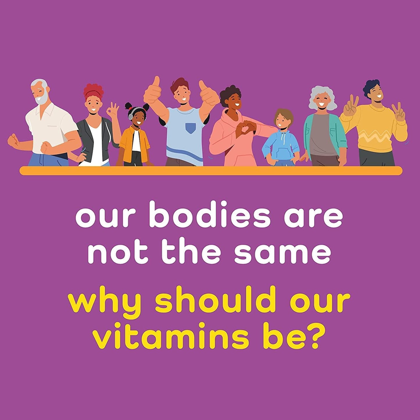 Calmable Stress Relief for Women - Feel Happy, Calm, Focused and Relaxed and the most vibrant you - with Ashwagandha, Ginseng, Cordyceps, Rhodiola - Anti Stress Support Vitamin Supplement - 60 Gummies