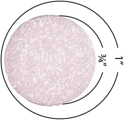 Caltrate Calcium and Vitamin D3 Supplement 600+D3 Plus Minerals Chewable Tablet, 600mg (Cherry, Orange, and Fruit Punch Flavors, 60 Count)