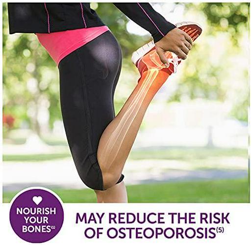 Caltrate Minis Calcium and Vitamin D3 Tablets 150 CT (PACK OF 2)