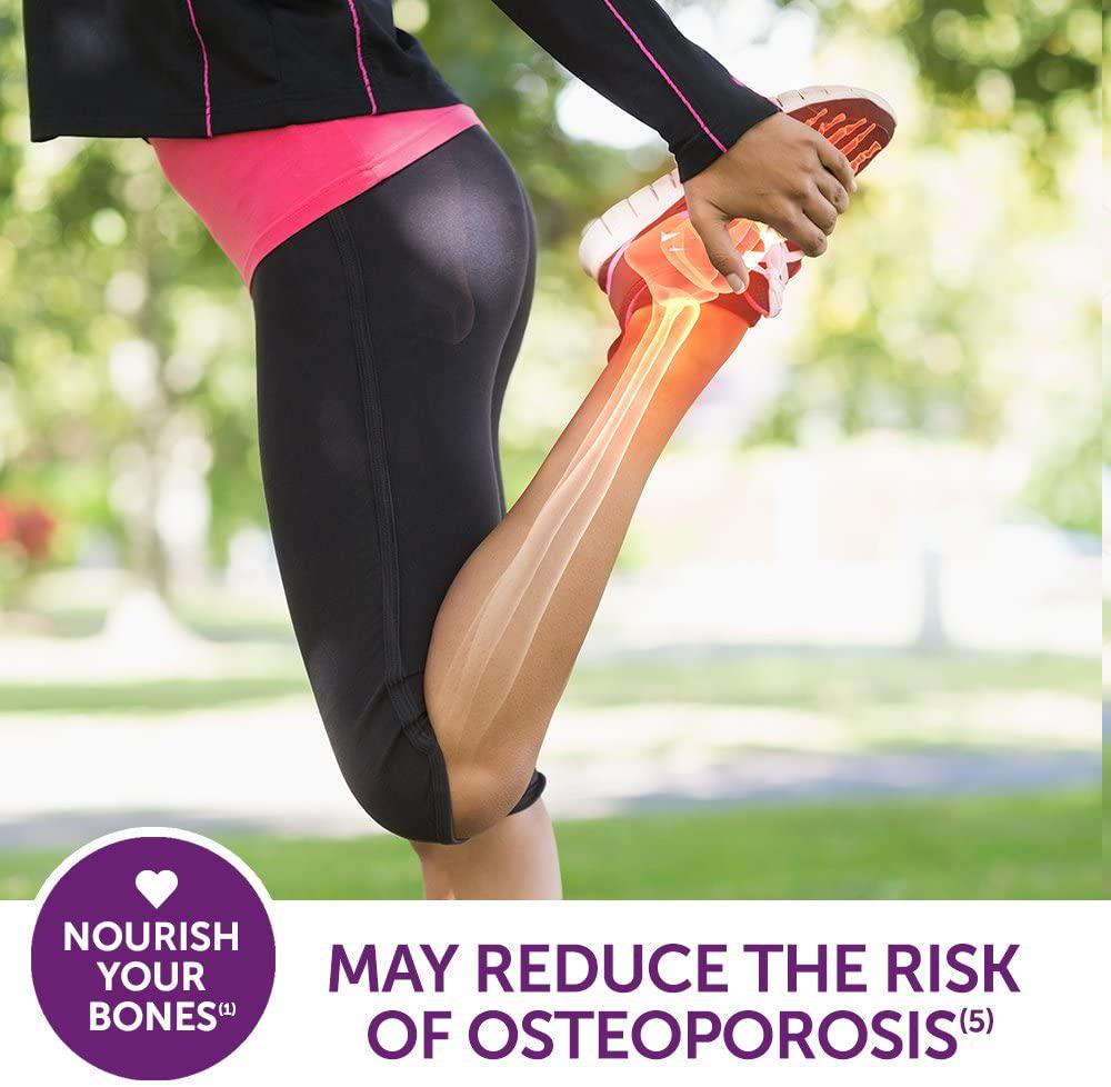 Caltrate Minis + Minerals Size 150ct Caltrate Minis + Minerals 150ct