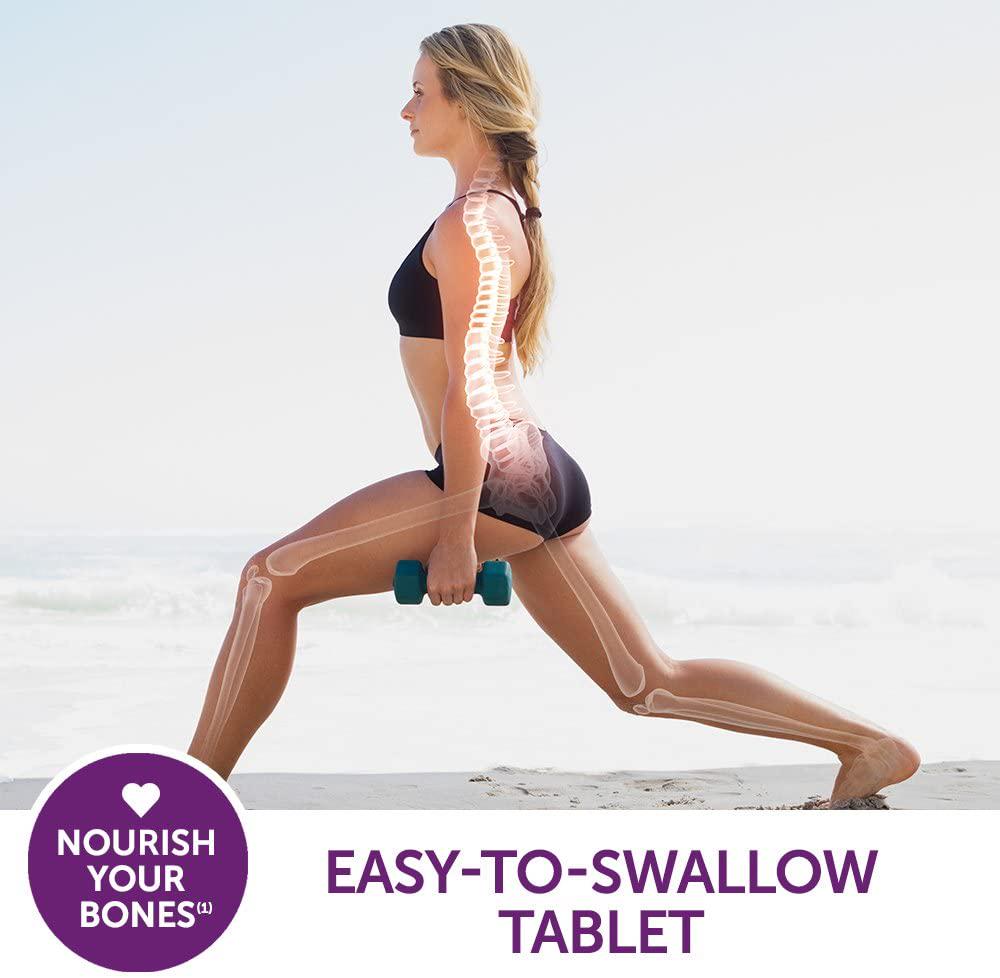 Caltrate Minis + Minerals Size 150ct Caltrate Minis + Minerals 150ct