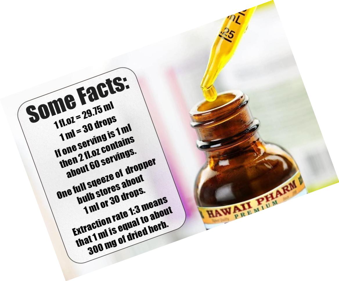 Camu Camu Alcohol-Free Liquid Extract, Camu Camu (Myrciaria Dubia) Dried Fruit Glycerite Hawaii Pharm Natural Herbal Supplement 2 oz