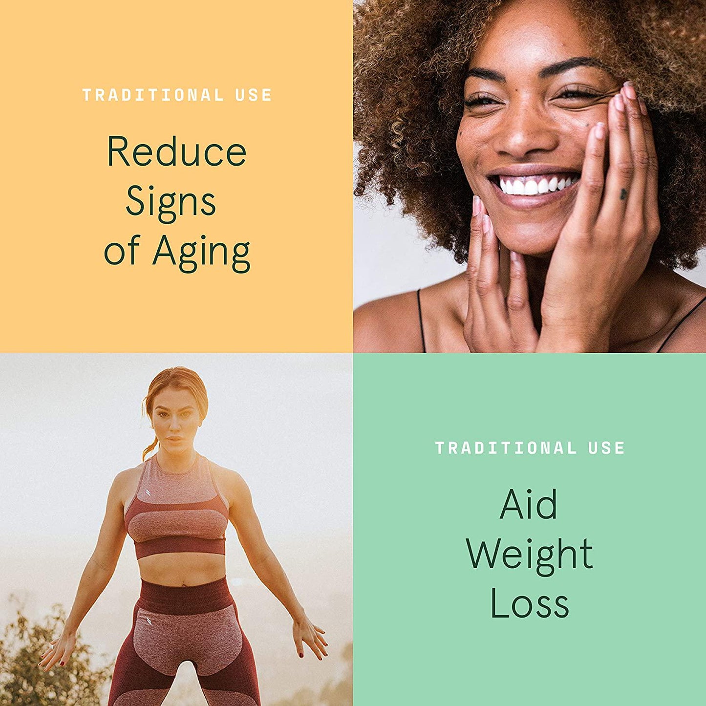 Camu Camu Capsules 150ct