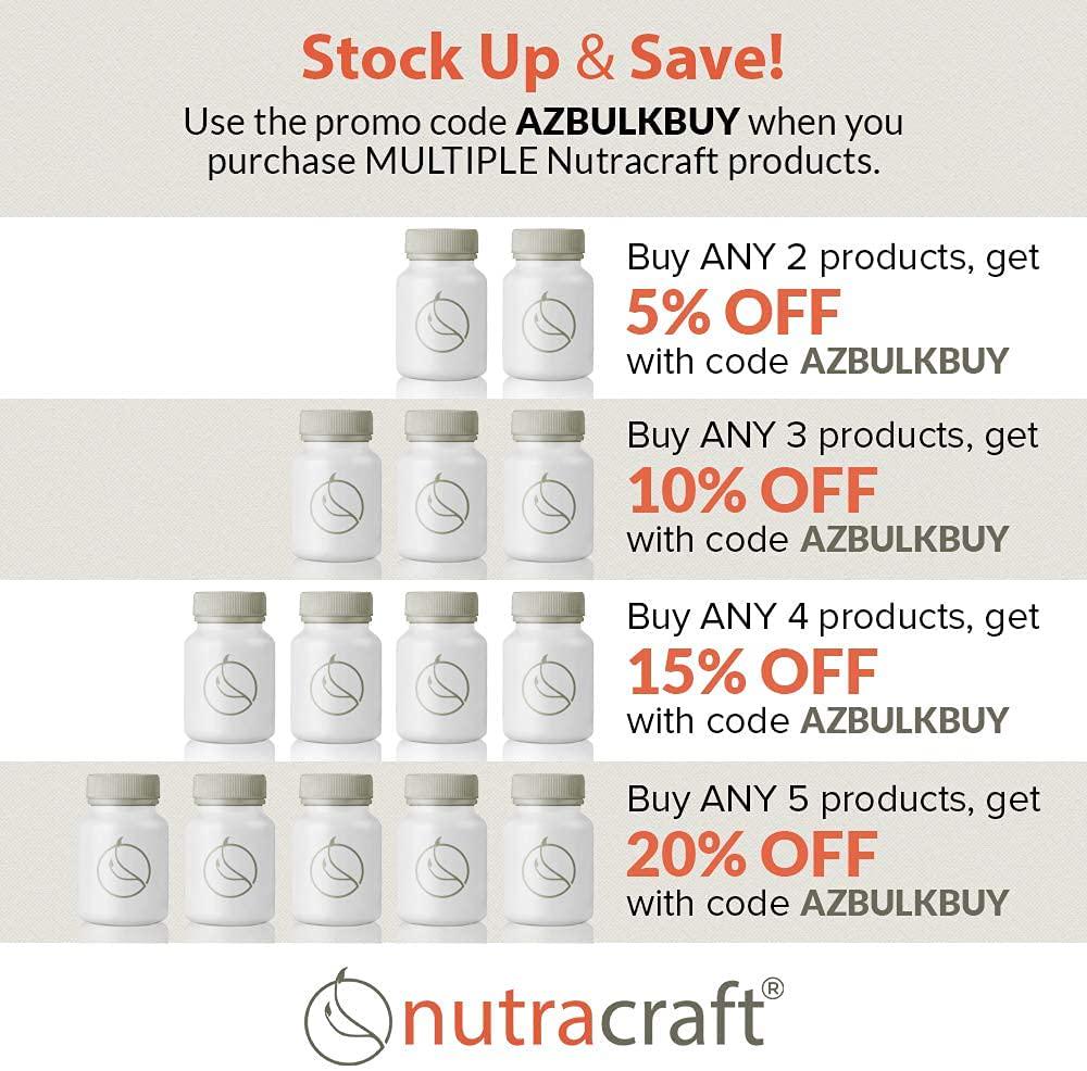 Candicel Intestinal Flora Supplement | Overgrowth Support with Caprylic Acid, Oregano, Wormwood, Black Walnut, Cellulase and Acidophilus for Women’s Balance | Non-GMO | 1-Month Supply