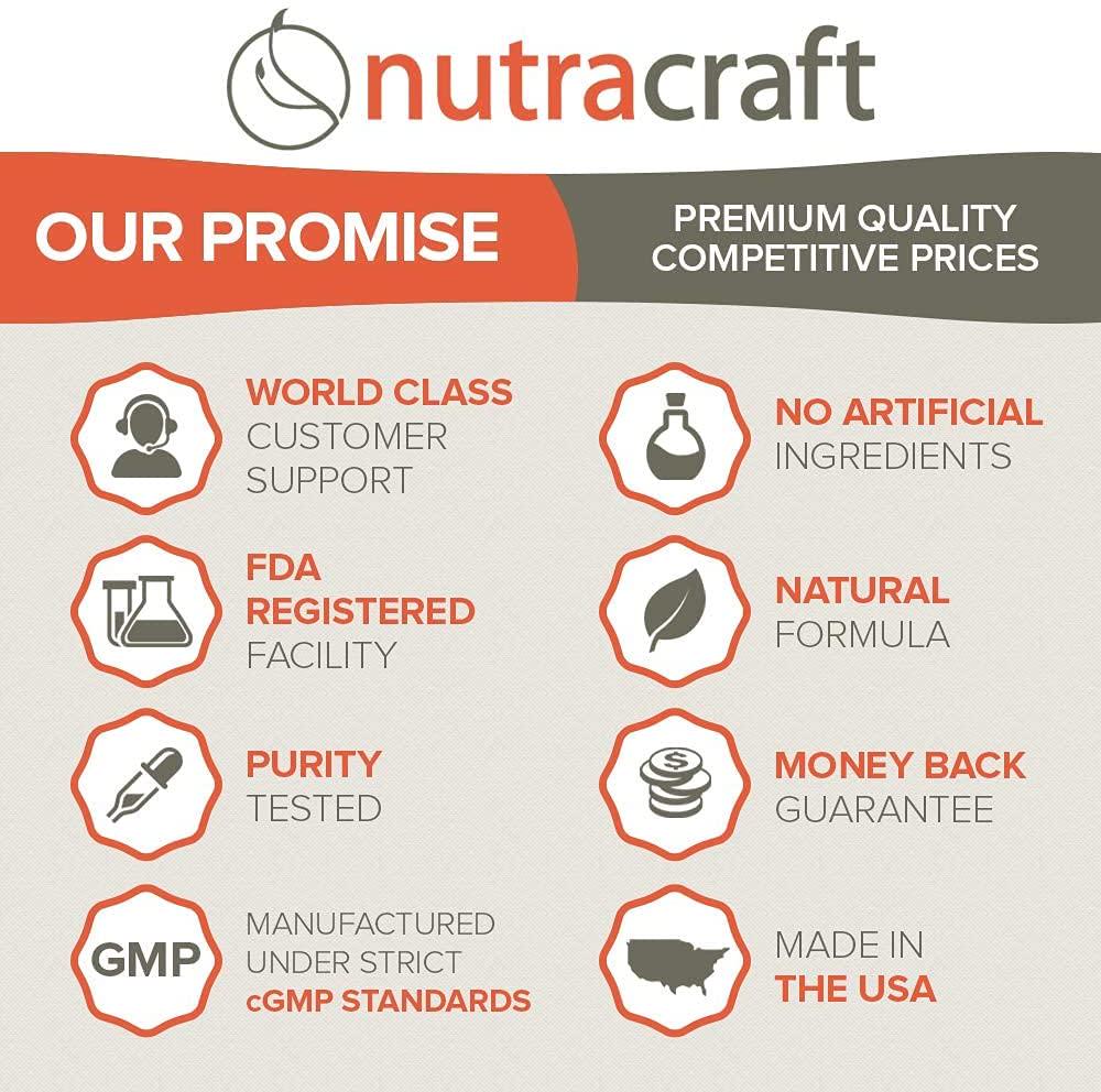 Candicel Intestinal Flora Supplement | Overgrowth Support with Caprylic Acid, Oregano, Wormwood, Black Walnut, Cellulase and Acidophilus for Women’s Balance | Non-GMO | 1-Month Supply