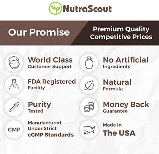 Candicel Women’s Balance Complex | 3-in-1 Extra Strength Intestinal Flora Support | Caprylic Acid, Oregano Oil, Digestive Enzymes and Probiotics | Women’s Health and Flora Balance | 60 Capsules