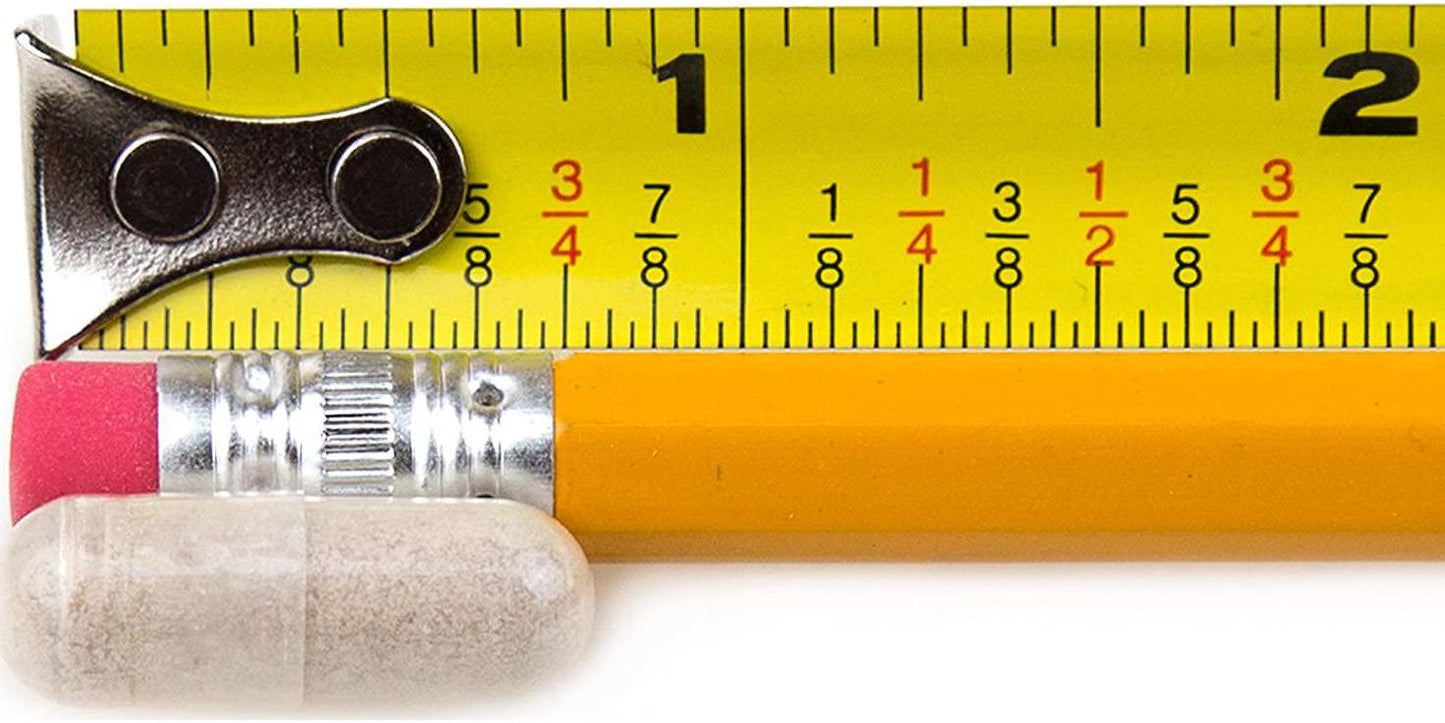 Capisette Water Retention Support - Reduces Swollen Feet, Ankles, and Legs - Reduce Swelling and Fluid Retention from Edema. Includes: Potassium, Dandelion Root, and More- Dietary Supplement (60 capsules)