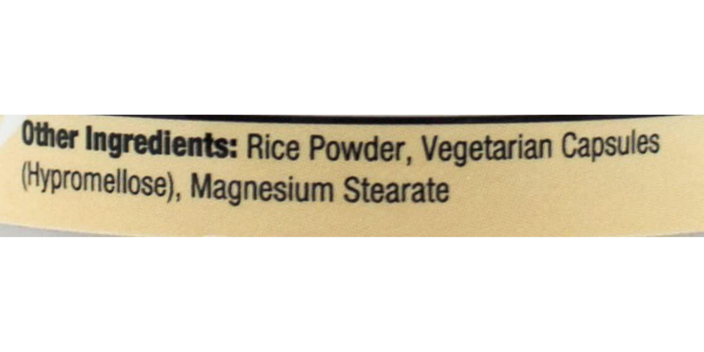 Capisette Water Retention Support - Reduces Swollen Feet, Ankles, and Legs - Reduce Swelling and Fluid Retention from Edema. Includes: Potassium, Dandelion Root, and More- Dietary Supplement (60 capsules)