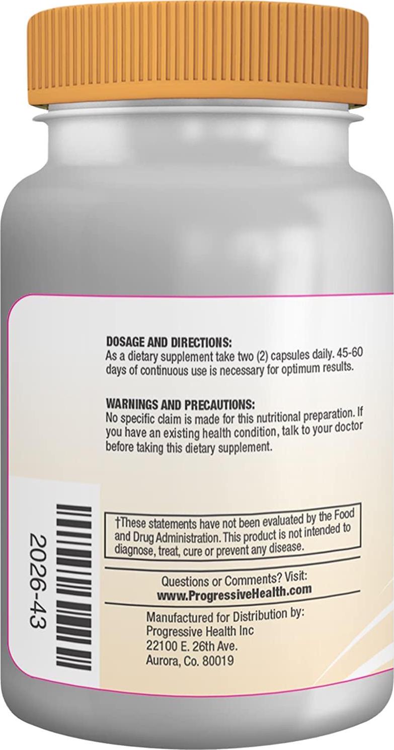 Capisette Water Retention Support - Reduces Swollen Feet, Ankles, and Legs - Reduce Swelling and Fluid Retention from Edema. Includes: Potassium, Dandelion Root, and More- Dietary Supplement (60 capsules)