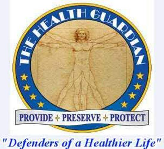 CardioForLife by Health Guardian - 60 Chewable Tablets - Berry