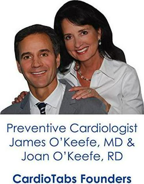 CardioTea with L-Theanine (Suntheanine), 120 Capsules