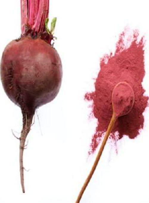 Cardio Amaze Nitric Oxide Booster Single (Cherry)