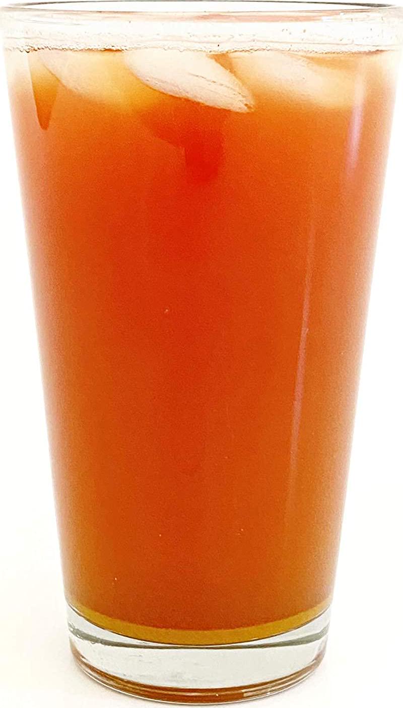 Cardio Miracle (TM) - The Complete Nitric Oxide Solution - Nutritional Heart Healthy L-Arginine and Organic Beetroot Drink Mix (Stevia) 90 Servings