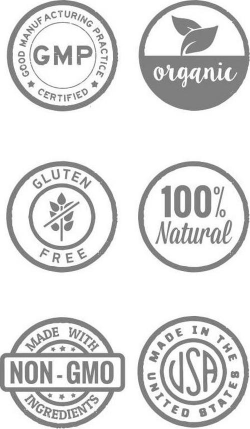 Cardio Miracle (TM) - The Complete Nitric Oxide Solution - Nutritional Heart Healthy L-Arginine and Organic Beetroot Drink Mix 60 Servings