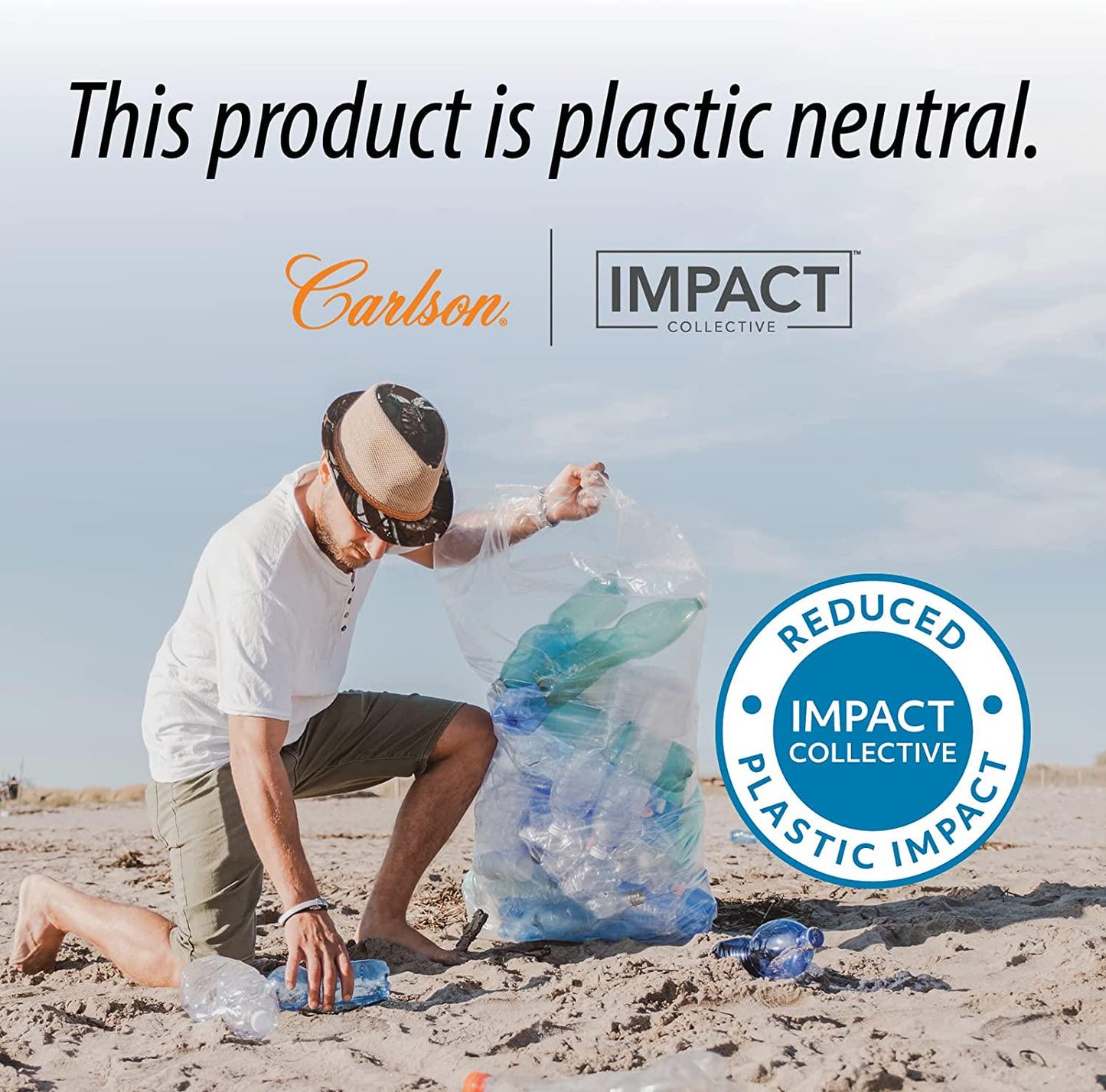 Carlson - Cod Liver Oil Gems, 460 mg Omega-3s + Vitamins A and D3, Wild-Caught Norwegian Arctic Cod-Liver Oil, Sustainably Sourced Nordic Fish Oil Capsules, Lemon, 150 Soft Gels