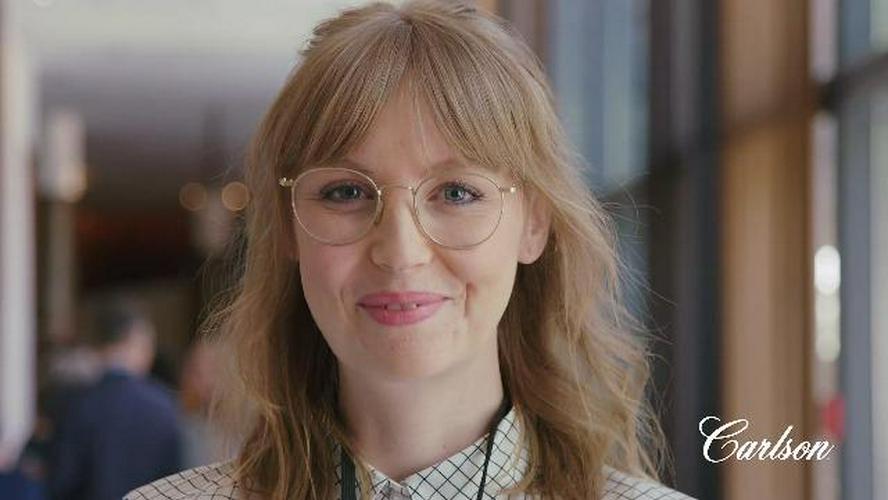 Carlson - Super DHA Gems, 500 mg DHA Supplements, 640 mg Fatty Acids, Wild-Caught Norwegian Arctic Fish Oil Concentrate, Sustainably Sourced Nordic Fish Oil Capsules, 60+20 Softgels