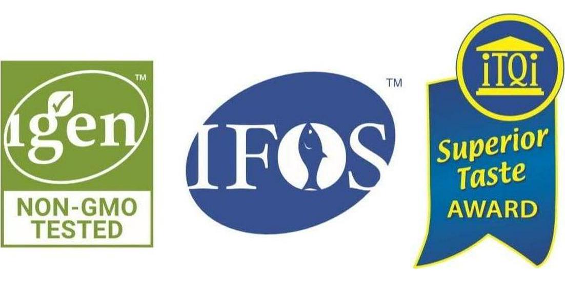 Carlson - The Very Finest Fish Oil, Special Edition Bottle, Norwegian Fish Oil, Wild Caught, Sustainably Sourced Fish Oil Liquid, Lemon, 500 ml