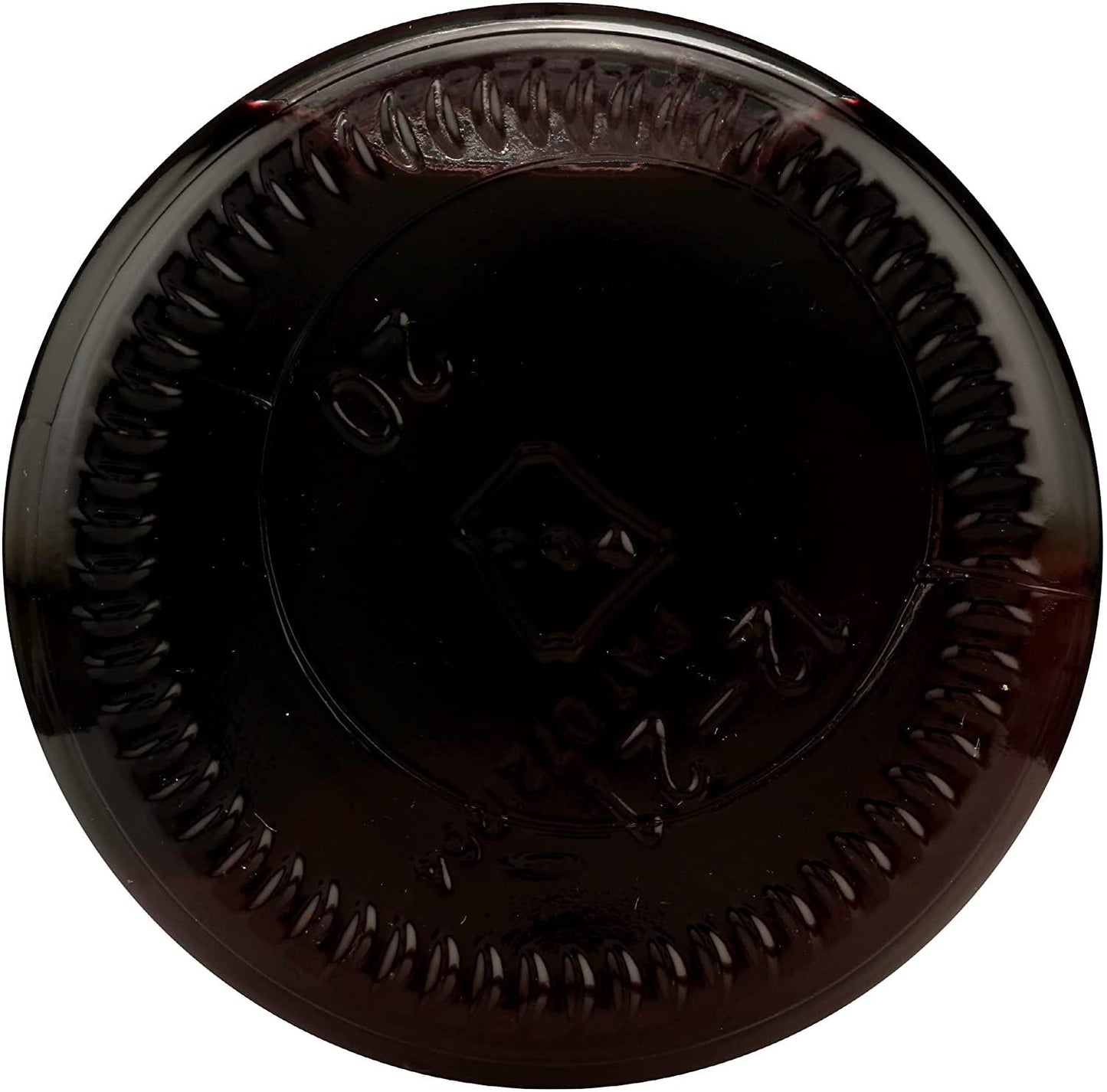 Cassie Green Health Elderberry Syrup, 12 FZ