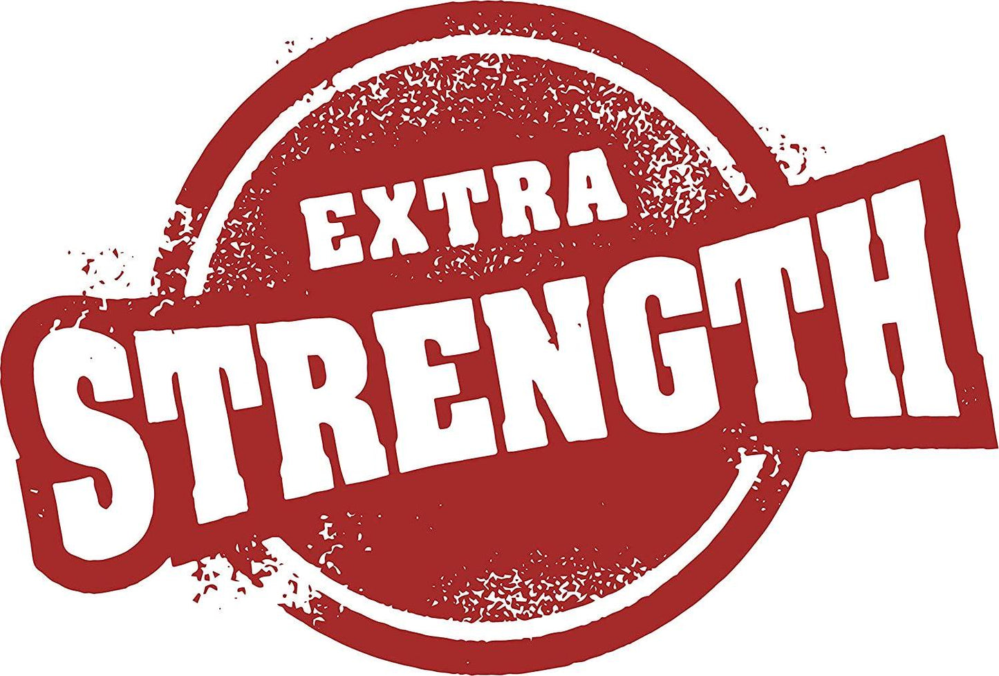 Catalase 15,000 - Pure Catalase Antioxidant Enzyme - Acid Resistant Capsule