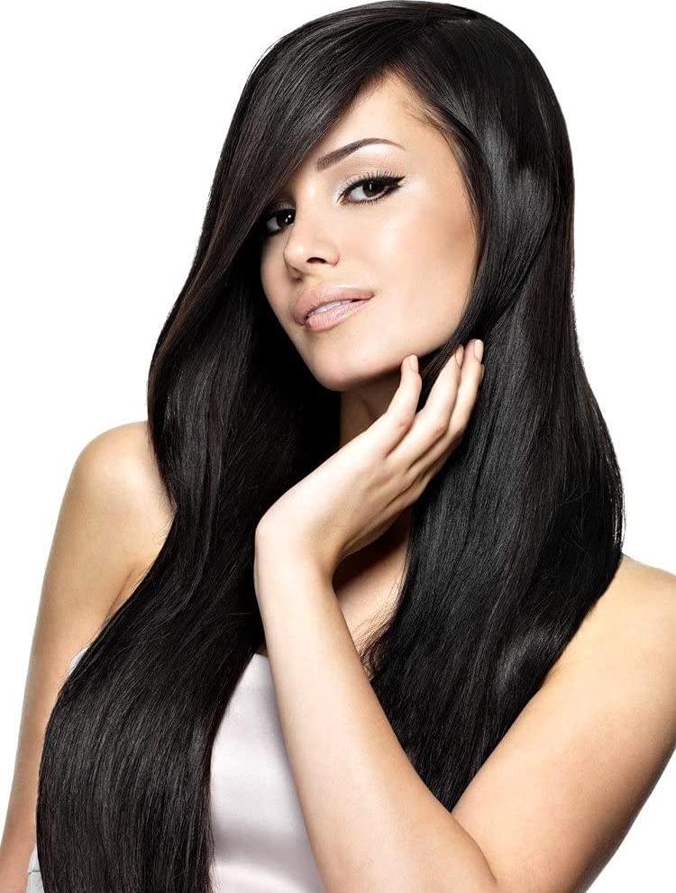 Catalase 15,000 - Pure Catalase Antioxidant Enzyme - Acid Resistant Capsule