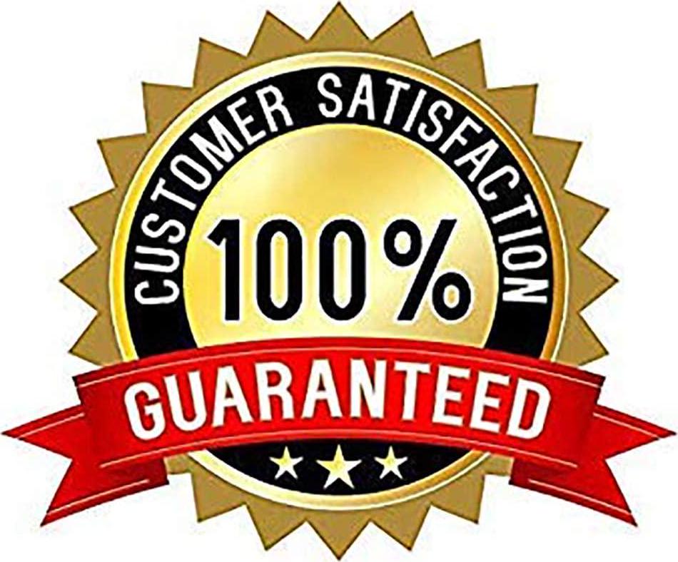 Cayenne Pepper Capsules 900mg Serving