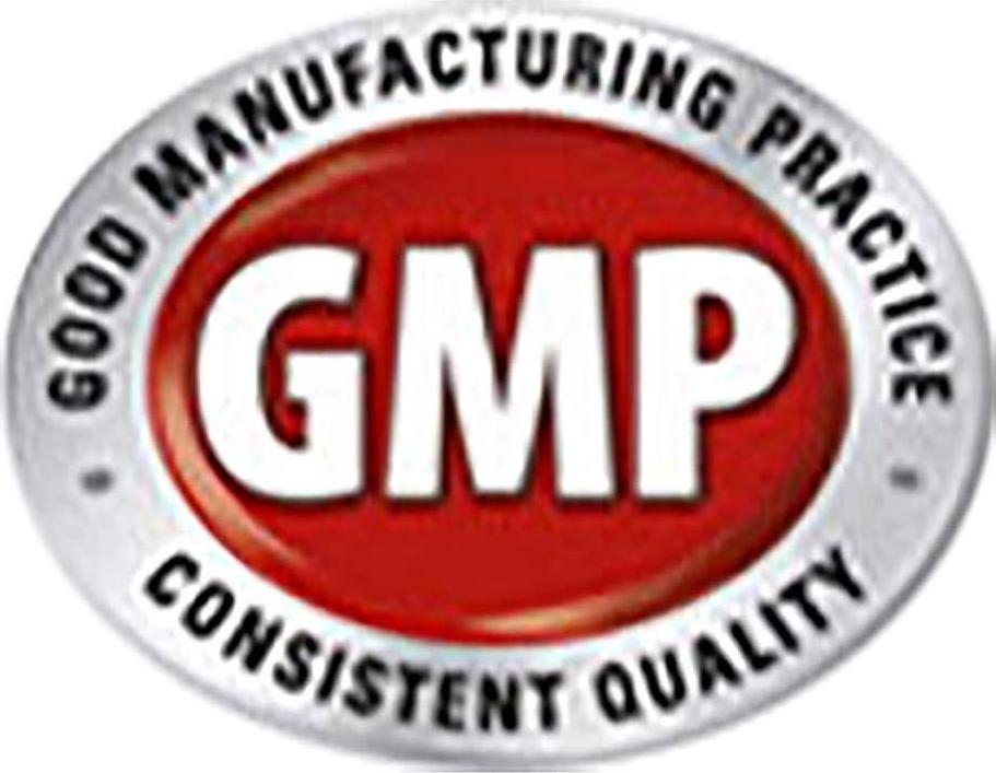 Cayenne Pepper Capsules 900mg Serving