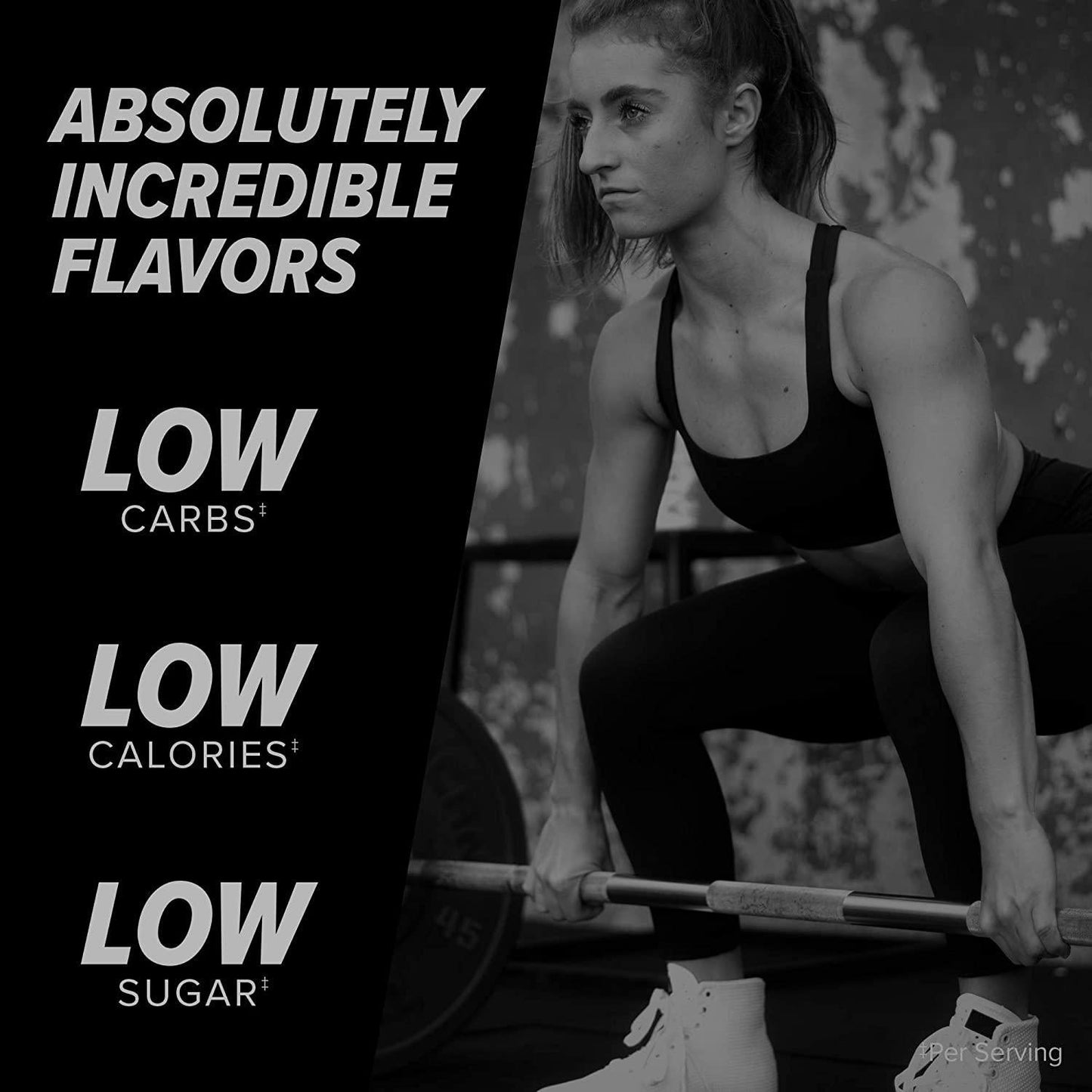 Cellucor COR-Performance Whey Whipped Vanilla, 70 Servings